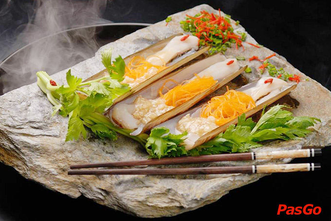 Bật Mí Bạn Cách Làm Cua Xốt Ớt Singapore Chuẩn Vị Ctna Redhouse 7