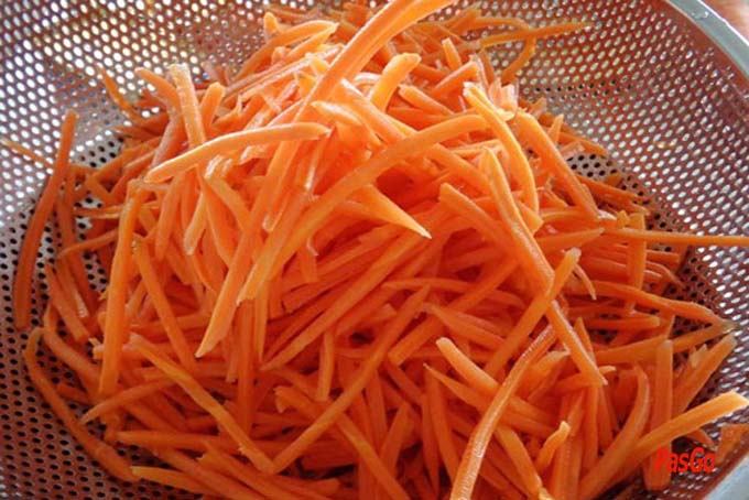 Cơm Tối Hết Veo Với 2 Món Trứng Hấp Đậm Đà Ngon Ngất Ngây Trung Hap ̃