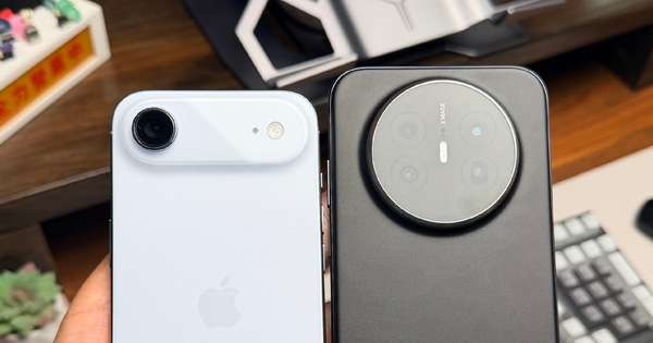 008F3G70Gy1I7510Gqlv9J33B04Eonpf 17626161403311644306126 561 0 1608 2000 Crop 1762616168465789778203