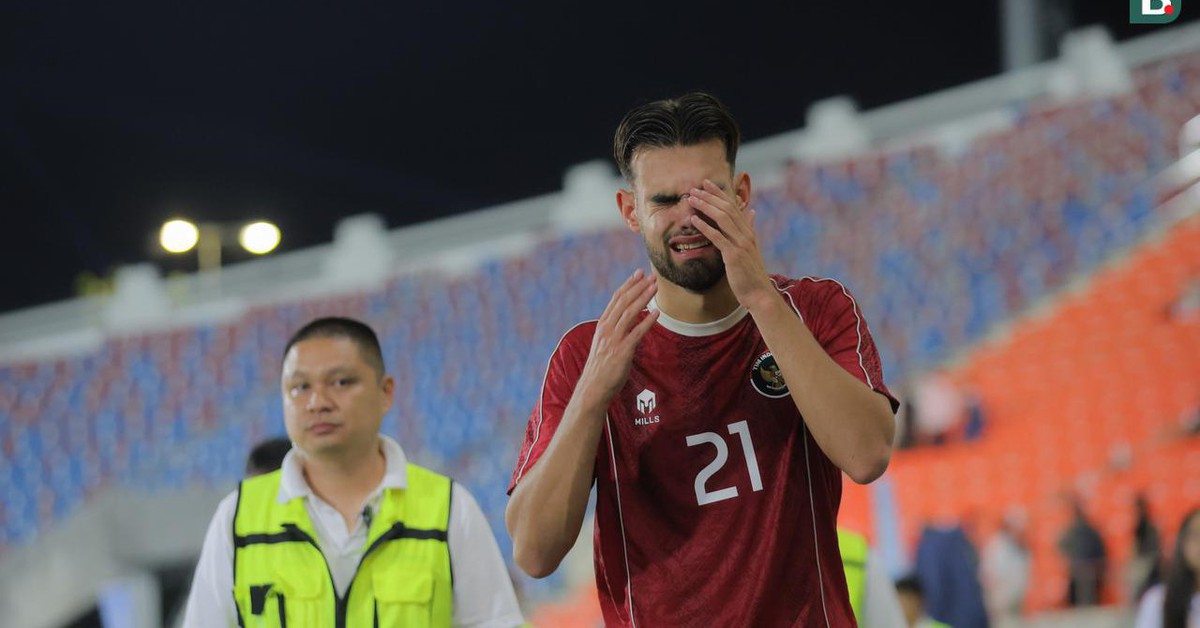 0148831001765550561 20251212Bltimnasindonesiau 22Vsmyanmarseagames2025 56 1765587545505855763217 50