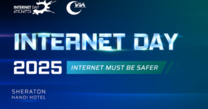 02 01 1765425855090265176359 17654258950241209906146 338 68 907 979 Crop 1765425948626516028045 176