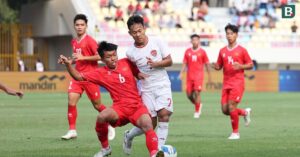 0232117001719999055 20240703Aapialaaffu 16Indonesiavsvietnam 06 1762905788345682860203 0 0 645 1231