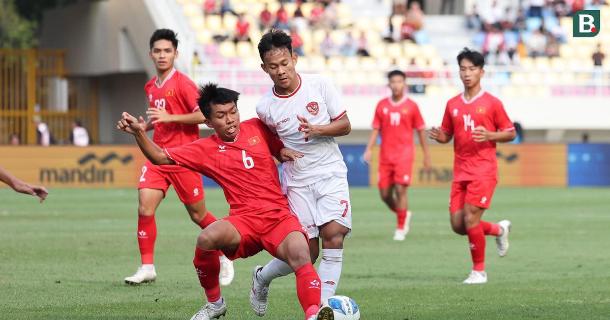 0232117001719999055 20240703Aapialaaffu 16Indonesiavsvietnam 06 1762905788345682860203 0 0 645 1231