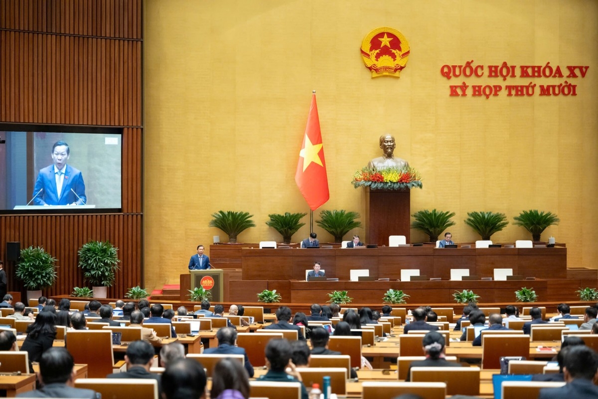 031120250843 Anh 420251103122942