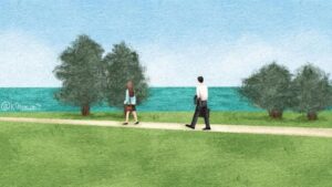 0442D457914Ad7Ae670D24B04F6Cf246 8