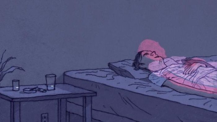 048D1A49B2D6C7F8A03A5Dc78Ee8D745 3