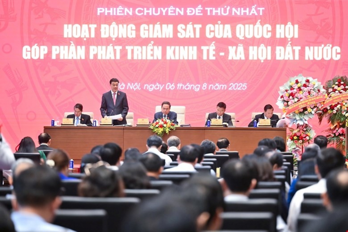 060820250246 6 8 Anh 120251109210512