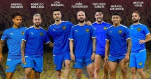 07102025 Nhaptich 2 17634356162432109181867 0 0 387 740 Crop 1763435629153474458031