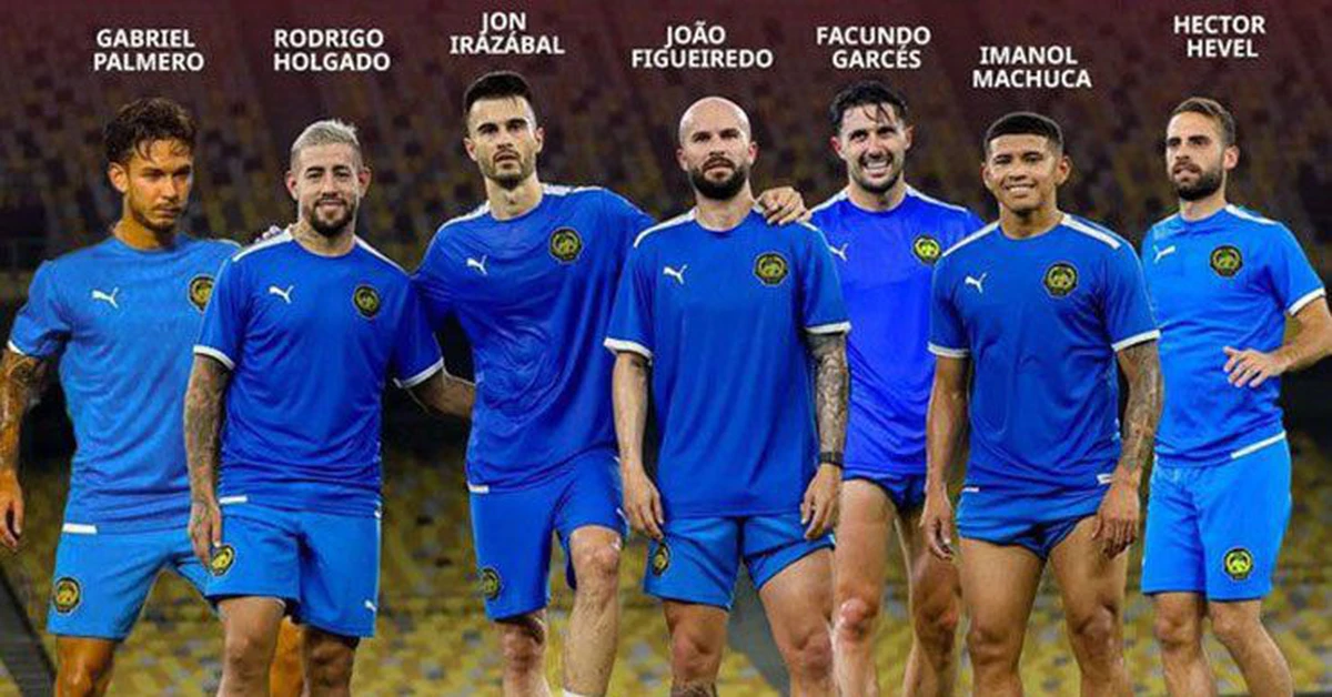 07102025 Nhaptich 2 17634356162432109181867 0 0 387 740 Crop 1763435629153474458031