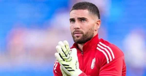 07B446A0 9576 11F0 Bc5B 7Ff2De9D2E33 17657003315671345386563 0 0 295 563 Crop 1765700343128210865362