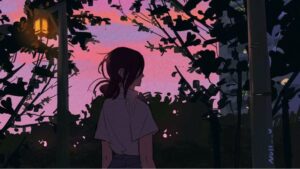 0B30B52060Aed294964621E6Dba077Fb 21