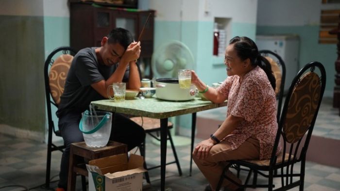 0D4Ee804683Aeec8E9A06Df0Ea2B78Af 22