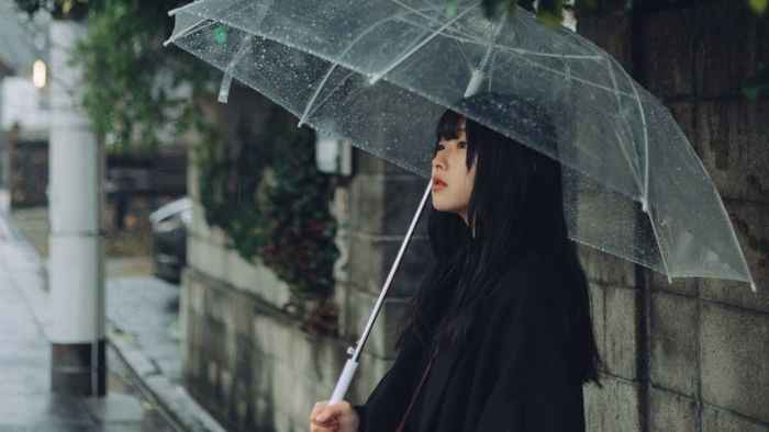 0E0Aa8Ba019D0Bcb94D4604C759A66Fb 5