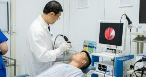 1 17579252965252020735544 198 0 1538 2560 Crop 1757925796018542465863