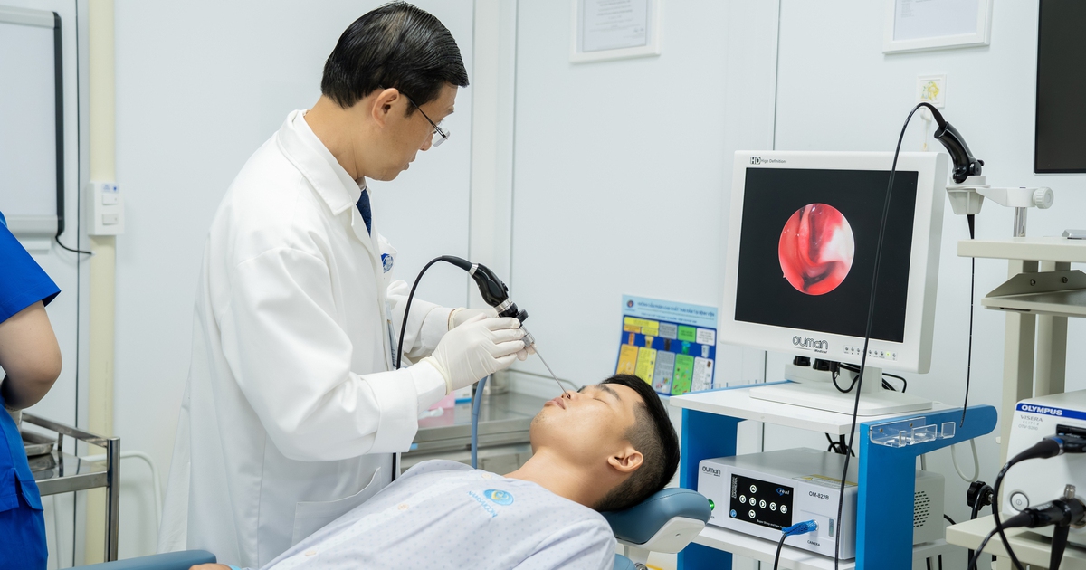 1 17579252965252020735544 198 0 1538 2560 Crop 1757925796018542465863