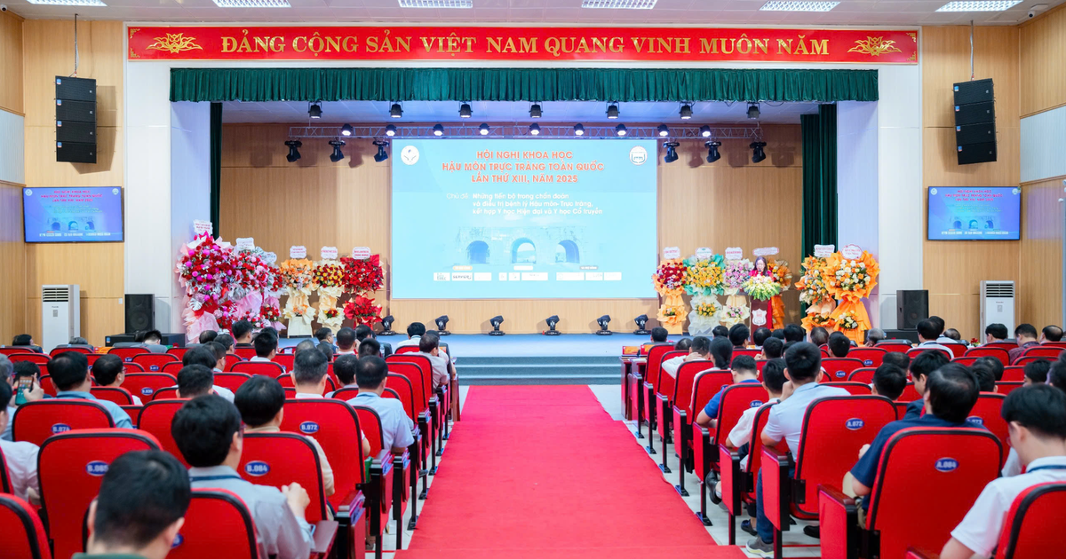 1 1761553031494898660381 155 0 1227 2048 Crop 17615535944201993996464