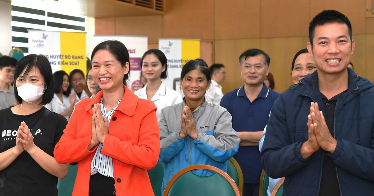 1 1763528942549690954493 88 0 821 1400 Crop 1763529073965847324837