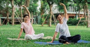 1 17641432103861383022101 147 0 880 1400 Crop 1764143420384274337830