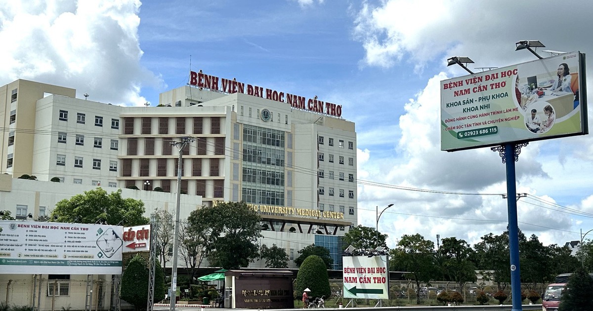 1 17641495531601578429233 0 159 1469 2509 Crop 1764149657193962323591