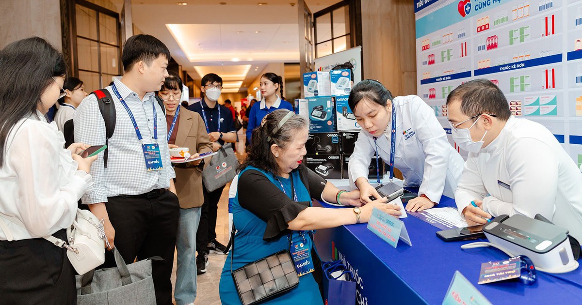 1 1764606559410241968970 175 0 908 1400 Crop 17646067897221678215707