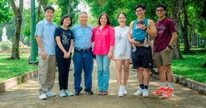 1 17651763543911539515223 336 0 1676 2560 Crop 1765176852046156188169