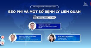 1 17651785070721234715924 0 189 564 1266 Crop 1765183240431232426284