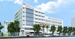 1 1765269212393830157065 63 0 796 1400 Crop 17652693471961832882006