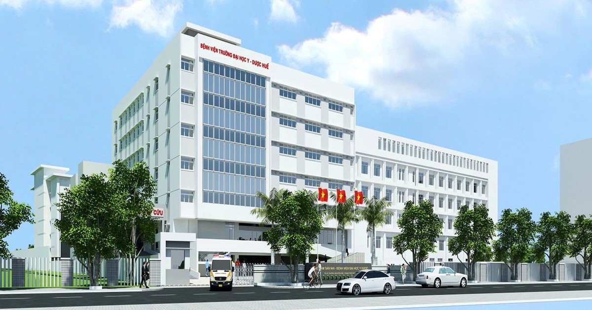 1 1765269212393830157065 63 0 796 1400 Crop 17652693471961832882006