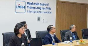 1 17655062567502100067434 63 0 640 1102 Crop 17655068933721610575859