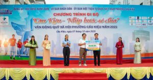 1 17655120372011950982328 159 0 908 1430 Crop 1765512498115546544643