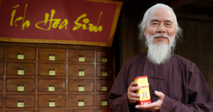 1 1765594783219392279978 150 0 872 1379 Crop 1765595678892578866101