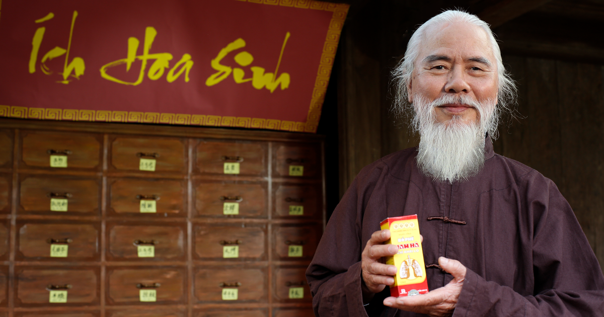 1 1765594783219392279978 150 0 872 1379 Crop 1765595678892578866101