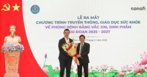 1 176596147634267331071 0 0 782 1494 Crop 1765961799951254726695