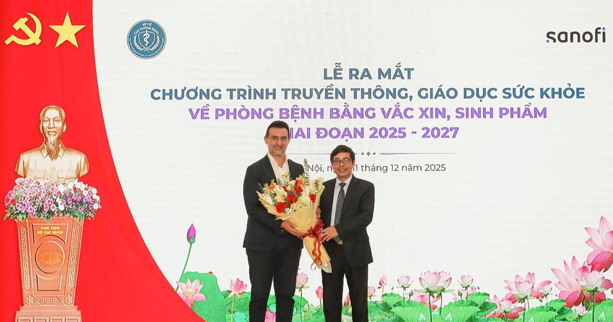 1 176596147634267331071 0 0 782 1494 Crop 1765961799951254726695