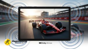 1 Gemini Generated Image V5S9Pov5S9Pov5S9638998381074062635