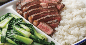 1 Bua An 1764665217339591366713 104 0 744 1024 Crop 1764665234486535545635