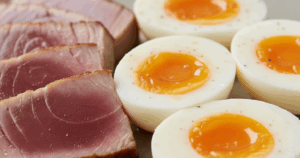 1 Ca Ngu Trung 1763542720139536174585 119 0 759 1024 Crop 1763542737898561737948