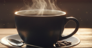 1 Ca Phe 17650195711761017926604 285 323 723 1024 Crop 1765019640493142546905