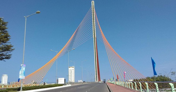 1 Cau Tran Thi Ly 17637398334381897522613 0 145 1079 1872 Crop 1763739841519485099079