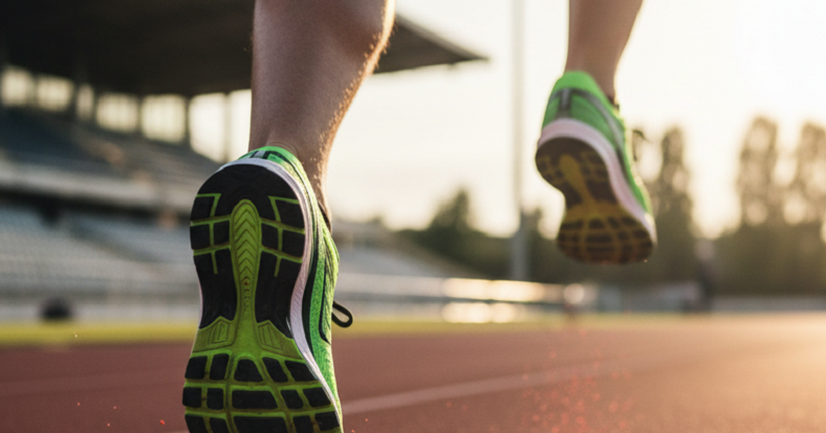 1 Chay Bo 1762670842353192672330 200 95 692 883 Crop 1762670871041722465656