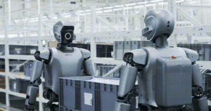 1 Ezgifcom Optimize 1765956628540 1765956628948288823737 0 0 335 640 Crop 1765956758762360297628