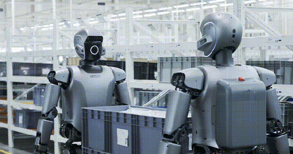 1 Ezgifcom Optimize 1765956628540 1765956628948288823737 0 0 335 640 Crop 1765956758762360297628