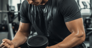 1 Gym 17631031306321980210887 114 166 632 994 Crop 17631031545611163169972