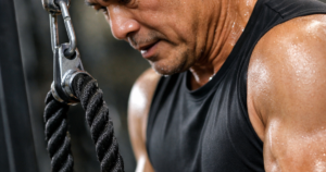 1 gym 1774615978160533187555 0 0 640 1024 crop 1774615996521435456994