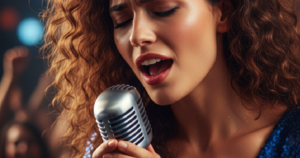 1 Hat 1765457833811241566166 175 0 710 856 Crop 1765457854373547824188