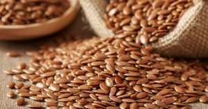 1 Hat Lanh 1765177491658937199323 0 0 640 1024 Crop 1765177513933683610403