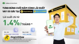 1 Imagesscr638994982435136736