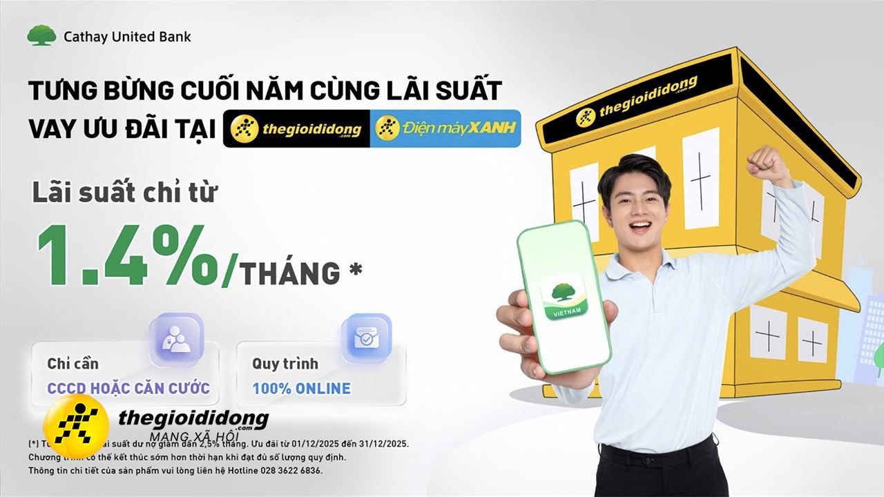 1 Imagesscr638994982435136736