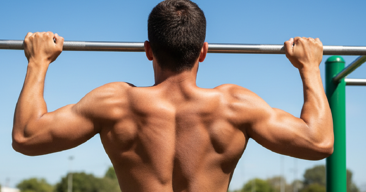 1 Keo Xa 1762098049259289680672 59 0 699 1024 Crop 1762098080594867351844