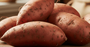 1 Khoai Lang 17636171636971843742733 244 14 746 818 Crop 17636172014371155190051